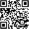 https://lib.uofallujah.edu.iq/ar/node/22141