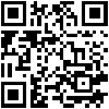 https://lib.uofallujah.edu.iq/ar/node/30927