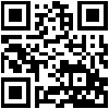 http://default/ar/thesis-1156