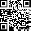https://lib.uofallujah.edu.iq/ar/node/24995