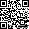 https://lib.uofallujah.edu.iq/ar/node/27444