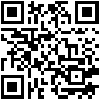 https://lib.uofallujah.edu.iq/ar/node/28308