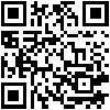 https://lib.uofallujah.edu.iq/ar/node/32061