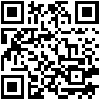 https://lib.uofallujah.edu.iq/ar/node/18592