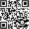 https://lib.uofallujah.edu.iq/ar/node/22176