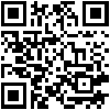 https://lib.uofallujah.edu.iq/ar/node/27973