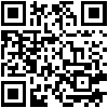 https://lib.uofallujah.edu.iq/ar/node/22317