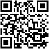 https://lib.uofallujah.edu.iq/ar/node/32234