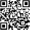 https://lib.uofallujah.edu.iq/ar/node/27072
