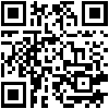 https://lib.uofallujah.edu.iq/ar/node/26879