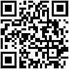 http://default/ar/journal-3382050-n-d-n-3