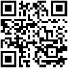 https://lib.uofallujah.edu.iq/ar/node/24404