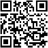 https://lib.uofallujah.edu.iq/ar/node/22026