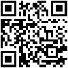 https://lib.uofallujah.edu.iq/ar/node/25043