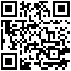 https://lib.uofallujah.edu.iq/ar/node/34709