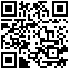 https://lib.uofallujah.edu.iq/ar/node/20097
