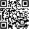 https://lib.uofallujah.edu.iq/ar/node/32480