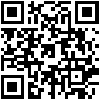 http://default/ar/journal-360050-b-3