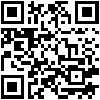 https://lib.uofallujah.edu.iq/ar/node/32186