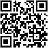 http://default/ar/thesis-3327378-m-s
