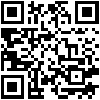 https://lib.uofallujah.edu.iq/ar/node/33357