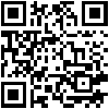 https://lib.uofallujah.edu.iq/ar/node/20310