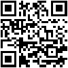 https://lib.uofallujah.edu.iq/ar/node/27081