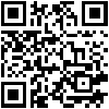 https://lib.uofallujah.edu.iq/en/node/34069