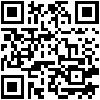 https://lib.uofallujah.edu.iq/ar/node/21967