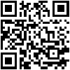 https://lib.uofallujah.edu.iq/ar/node/22578