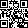 http://default/ar/book-9221-q-0