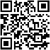 https://lib.uofallujah.edu.iq/ar/node/32977