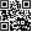 http://default/ar/thesis-1237