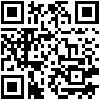 https://lib.uofallujah.edu.iq/ar/node/27966