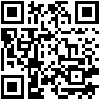 https://lib.uofallujah.edu.iq/ar/node/20957