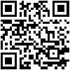 https://lib.uofallujah.edu.iq/ar/node/19510