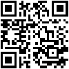 https://lib.uofallujah.edu.iq/ar/node/20279