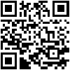 https://lib.uofallujah.edu.iq/ar/node/23987