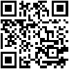 https://lib.uofallujah.edu.iq/ar/node/20406
