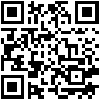 https://lib.uofallujah.edu.iq/ar/node/23609