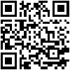 https://lib.uofallujah.edu.iq/ar/node/23829