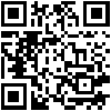 https://lib.uofallujah.edu.iq/ar/node/20607