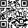 https://lib.uofallujah.edu.iq/ar/node/23684