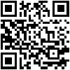 https://lib.uofallujah.edu.iq/ar/node/25654