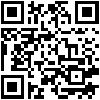 https://lib.uofallujah.edu.iq/ar/node/22957