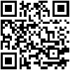 https://lib.uofallujah.edu.iq/ar/node/32527