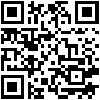 https://lib.uofallujah.edu.iq/ar/node/27710