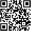 http://default/ar/book-3395-n-sh-s