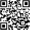 https://lib.uofallujah.edu.iq/ar/node/27350