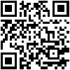 https://lib.uofallujah.edu.iq/ar/node/24546